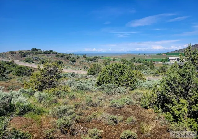 3rd image of L17B5 Outlaw Pass, Menan, ID 83434 | MLS# 2187279