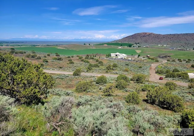 4th image of L17B5 Outlaw Pass, Menan, ID 83434 | MLS# 2187279