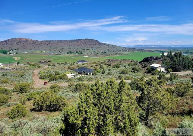 5th image of L17B5 Outlaw Pass, Menan, ID 83434 | MLS# 2187279