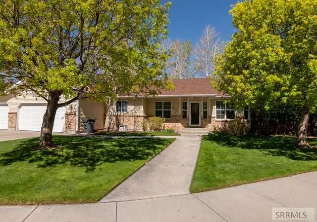 4th image of 3141 Colonial Way, Idaho Falls, ID 83404 | MLS# 2186107