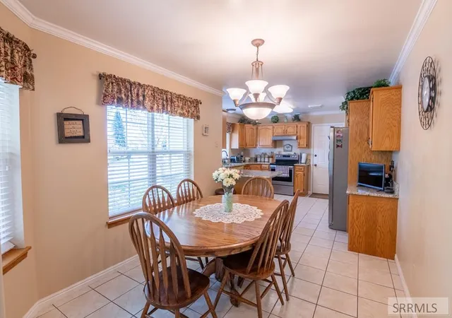 5th image of 3141 Colonial Way, Idaho Falls, ID 83404 | MLS# 2186107