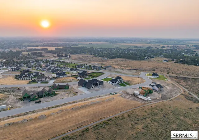 5th image of 3493 Granger St, Ammon, ID 83406 | MLS# 2188256