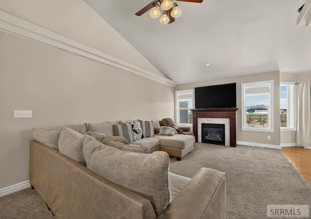 Photo 3 of Sale Pending at 816 W 100 S, Blackfoot, ID 83221 | MLS# 2188228 | Listing updated on 2026-08-04