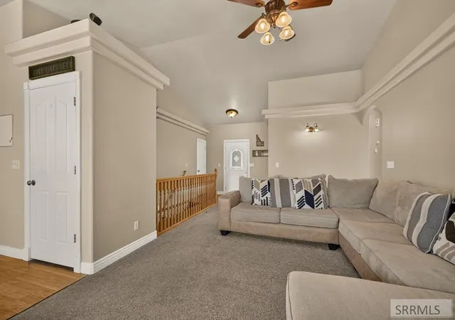 Photo 4 of Sale Pending at 816 W 100 S, Blackfoot, ID 83221 | MLS# 2188228 | Listing updated on 2026-08-04
