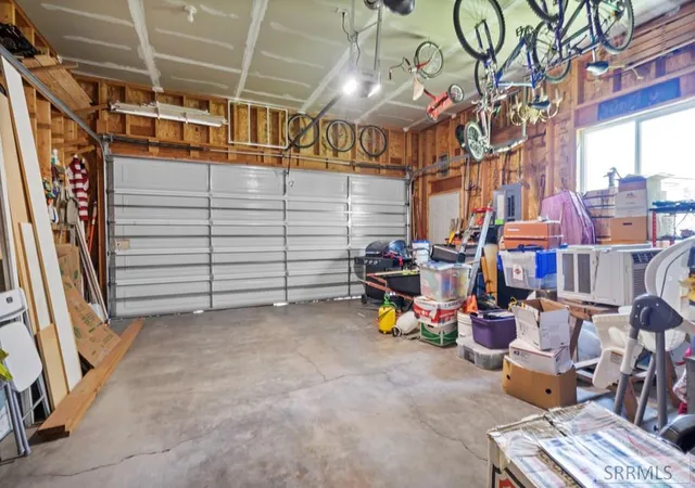 Homes for sale in Sugar City, ID | 119 Michelle Dr, Sugar City, ID 83448 | MLS# 2187073