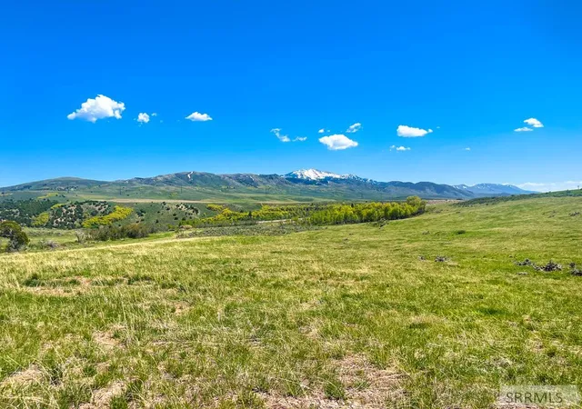 Homes for sale in Downey, ID | Tbd 900 E, Downey, ID 83234 | MLS# 2176287