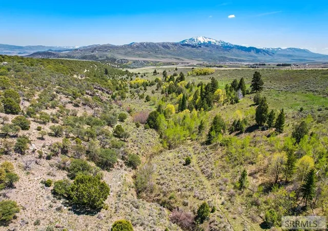 Homes for sale in Downey, ID | Tbd 900 E, Downey, ID 83234 | MLS# 2176287