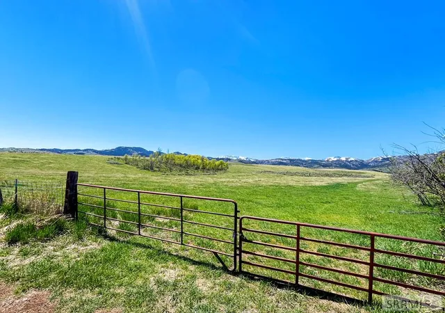 Homes for sale in Downey, ID | Tbd 900 E, Downey, ID 83234 | MLS# 2176287