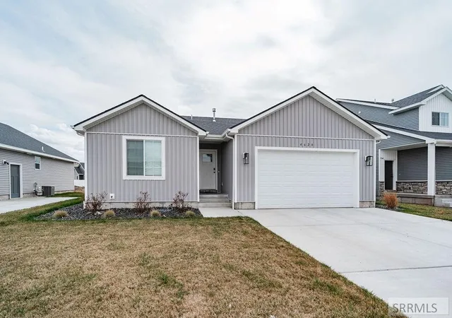 Photo 3 of Single family home for sale at 4628 Memory Lane, Idaho Falls, ID 83401 | MLS# 2185212 | Listing updated on 2026-06-01