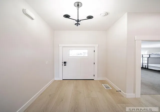 Photo 4 of Single family home for sale at 4628 Memory Lane, Idaho Falls, ID 83401 | MLS# 2185212 | Listing updated on 2026-06-01
