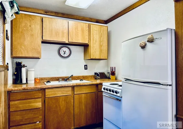 2nd image of 4159 Wooded Lane, Island Park, ID 83429 | MLS# 2186736