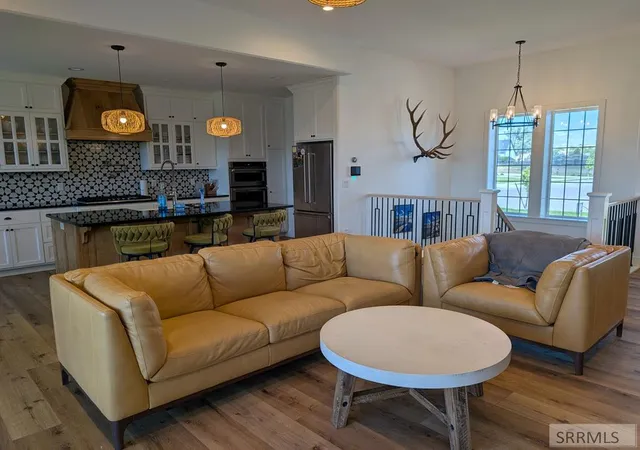 Photo 3 of Sale Pending at 1864 Beach Park Dr, Idaho Falls, ID 83404 | MLS# 2186809 | Listing updated on 2026-08-24