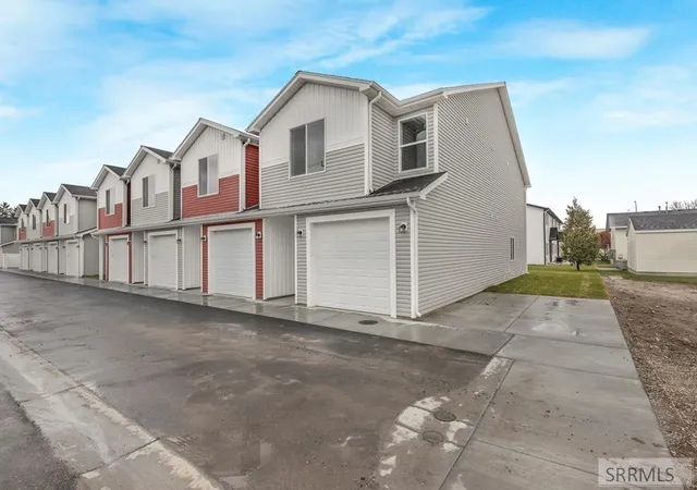 1st image of 2393 Caddis Way, Idaho Falls, ID 83401 | MLS# 2186186