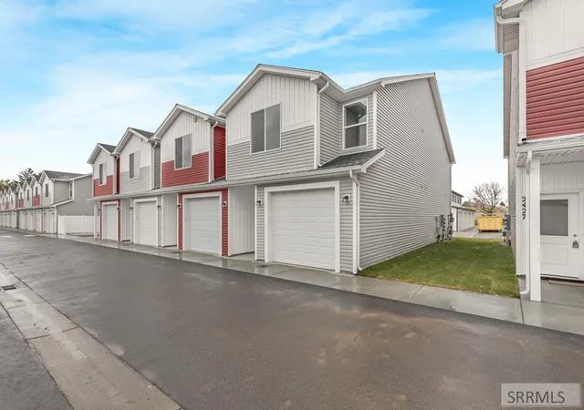 2nd image of 2393 Caddis Way, Idaho Falls, ID 83401 | MLS# 2186186