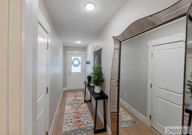 3rd image of 2393 Caddis Way, Idaho Falls, ID 83401 | MLS# 2186186