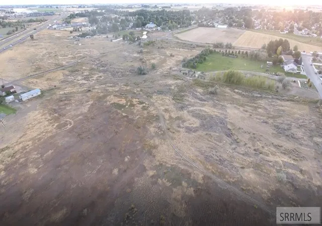 Photo 2 of Sale Pending at Tbd W 17th S, Idaho Falls, ID 83402 | MLS# 2179728 | Listing updated on 2026-04-27