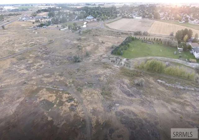 Photo 3 of Sale Pending at Tbd W 17th S, Idaho Falls, ID 83402 | MLS# 2179728 | Listing updated on 2026-04-27