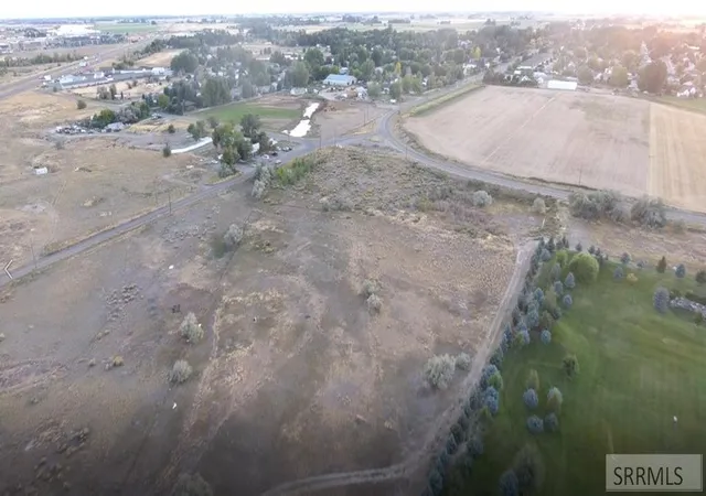Photo 3 of Sale Pending at Tbd W 17Th S, Idaho Falls, ID 83402 | MLS# 2179728 | Listing updated on 2026-04-27