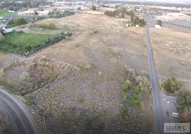 Photo 4 of Sale Pending at Tbd W 17Th S, Idaho Falls, ID 83402 | MLS# 2179728 | Listing updated on 2026-04-27