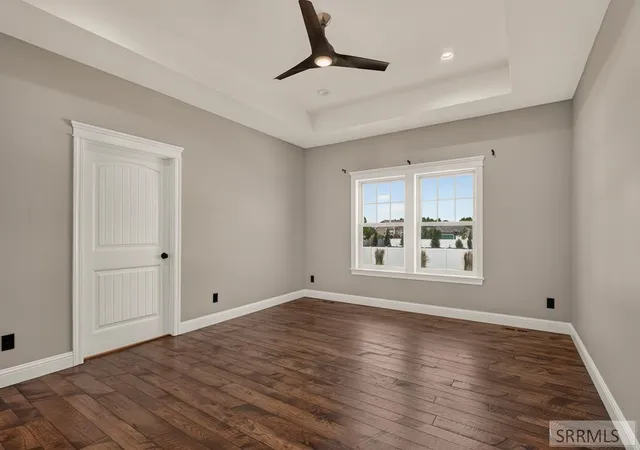 Photo 4 of Single family home for sale at 1078 Greenside Loop, Rexburg, ID 83440 | MLS# 2187863 | Listing updated on 2026-09-24
