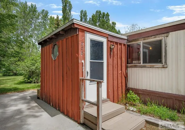 Homes for sale in Rexburg, ID | 200 Holly Street, Rexburg, ID 83440 | MLS# 2186947