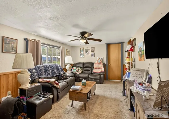 Homes for sale in Rexburg, ID | 200 Holly Street, Rexburg, ID 83440 | MLS# 2186947