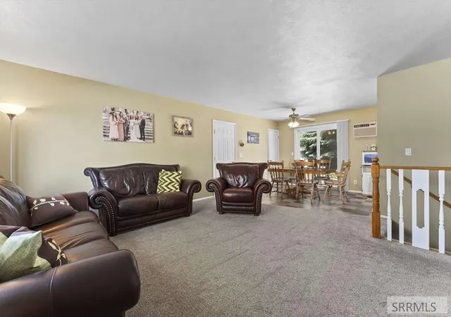 Photo 4 of Single family home for sale at 622 Maurine Dr, Idaho Falls, ID 83401 | MLS# 2187899 | Listing updated on 2026-09-18