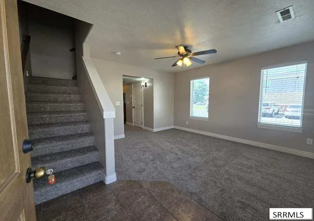 Photo 3 of Townhouse for sale at 446 W 6th S #609, Rexburg, ID 83440 | MLS# 2188679 | Listing updated on 2026-08-21