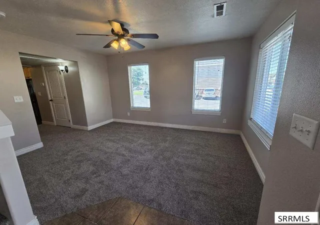 Photo 3 of Townhouse for sale at 446 W 6Th S #609, Rexburg, ID 83440 | MLS# 2188679 | Listing updated on 2026-08-21