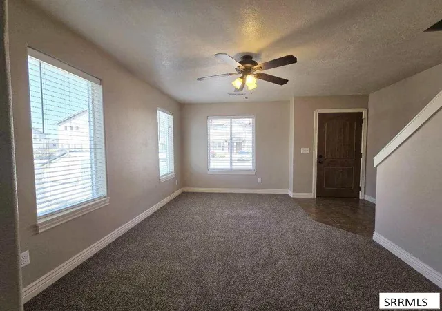 Photo 4 of Townhouse for sale at 446 W 6Th S #609, Rexburg, ID 83440 | MLS# 2188679 | Listing updated on 2026-08-21