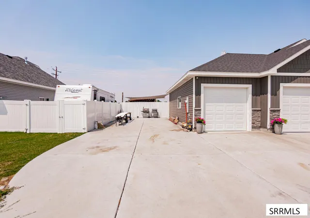 14th image of 549,900155 Quinn Creek Road, Idaho Falls, ID 83401 | MLS# 2188383