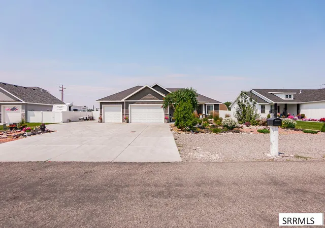 1st image of 549,900155 Quinn Creek Road, Idaho Falls, ID 83401 | MLS# 2188383