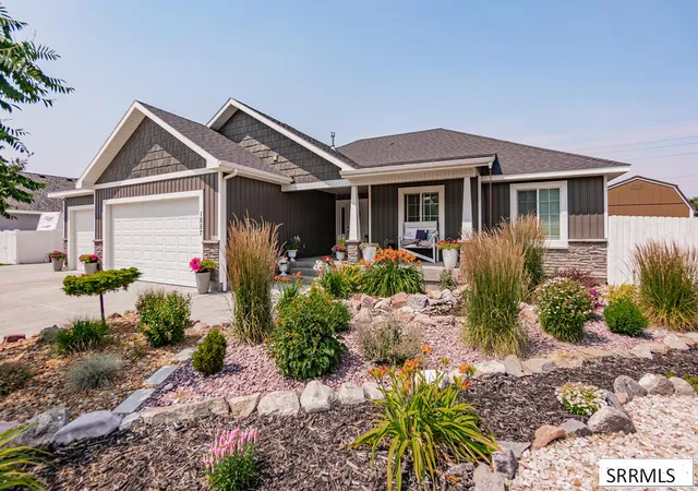 2nd image of 549,900155 Quinn Creek Road, Idaho Falls, ID 83401 | MLS# 2188383