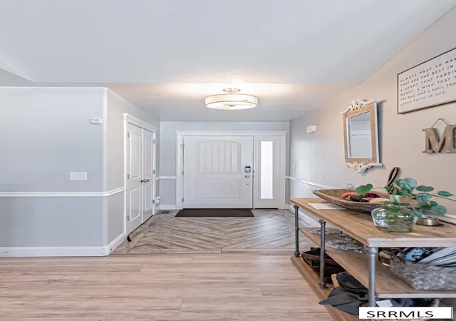 4th image of 549,900155 Quinn Creek Road, Idaho Falls, ID 83401 | MLS# 2188383