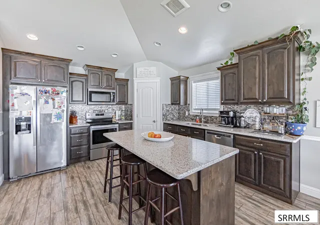 5th image of 549,900155 Quinn Creek Road, Idaho Falls, ID 83401 | MLS# 2188383