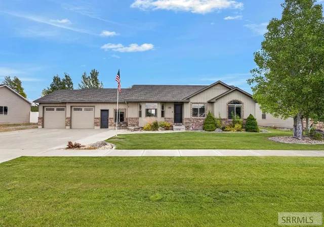 1st image of 2890 N Sunlight Dr, Idaho Falls, ID 83401 | MLS# 2186670