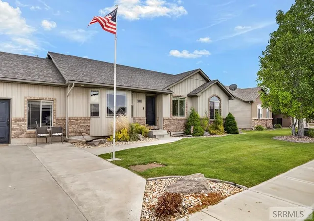 4th image of 2890 N Sunlight Dr, Idaho Falls, ID 83401 | MLS# 2186670
