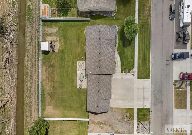 58th image of 2890 N Sunlight Dr, Idaho Falls, ID 83401 | MLS# 2186670