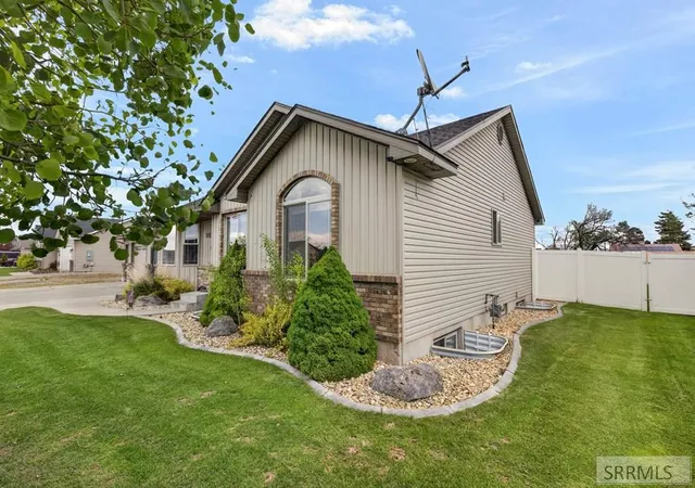 5th image of 2890 N Sunlight Dr, Idaho Falls, ID 83401 | MLS# 2186670