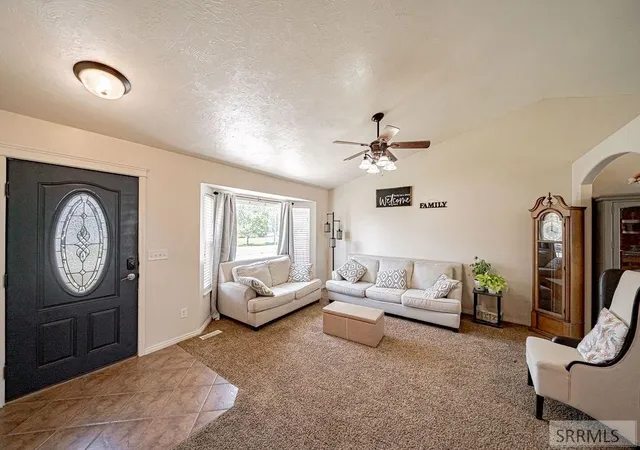 Photo 3 of Sale Pending at 3004 N Wildflower Dr, Idaho Falls, ID 83401 | MLS# 2187782 | Listing updated on 2026-08-17