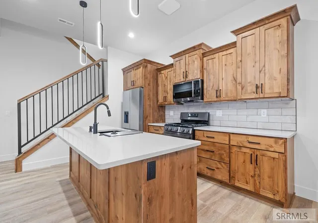 29th image of 4347 Yeti Ln, Island Park, ID 83429 | MLS# 2180371