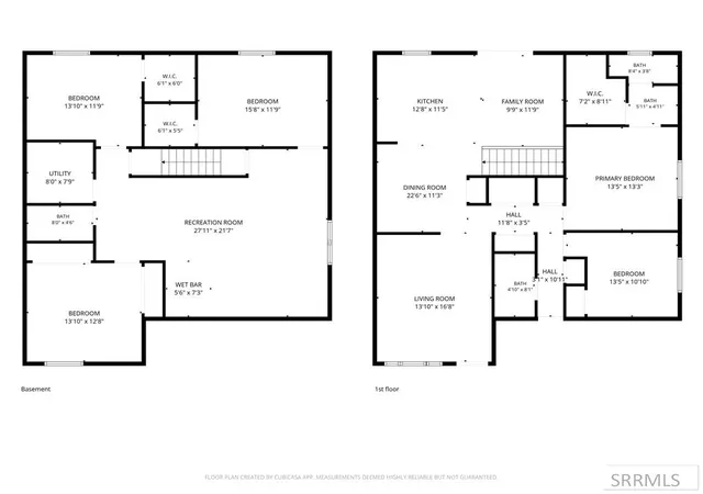 Homes for sale in Ammon, ID | 970 Silkwood Circle, Ammon, ID 83406 | MLS# 2187411