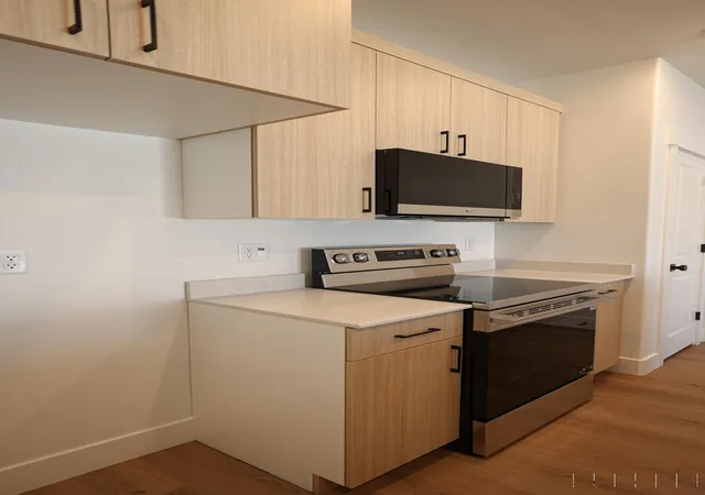 Photo 3 of Sale Pending at 1123 Lilah Street #4, Rigby, ID 83442 | MLS# 2188613 | Listing updated on 2026-10-02