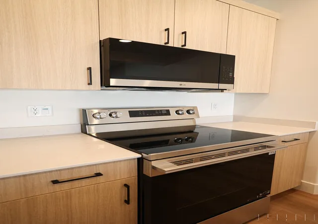 Photo 4 of Sale Pending at 1123 Lilah Street #4, Rigby, ID 83442 | MLS# 2188613 | Listing updated on 2026-10-02