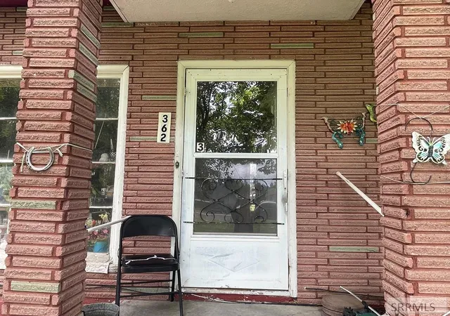 3rd image of 362 Se Main Street, Blackfoot, ID 83221 | MLS# 2186571