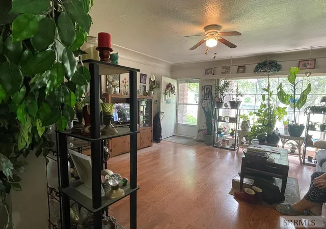 4th image of 362 Se Main Street, Blackfoot, ID 83221 | MLS# 2186571