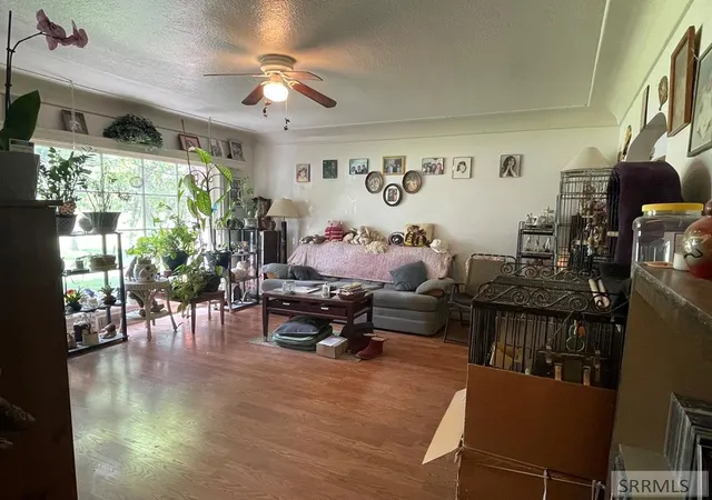 5th image of 362 Se Main Street, Blackfoot, ID 83221 | MLS# 2186571