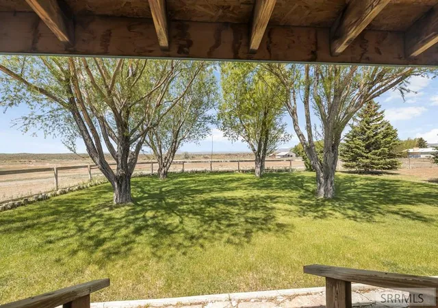 4th image of 3137 W 2500 N, Arco, ID 83213 | MLS# 2186894