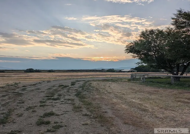 59th image of 3137 W 2500 N, Arco, ID 83213 | MLS# 2186894