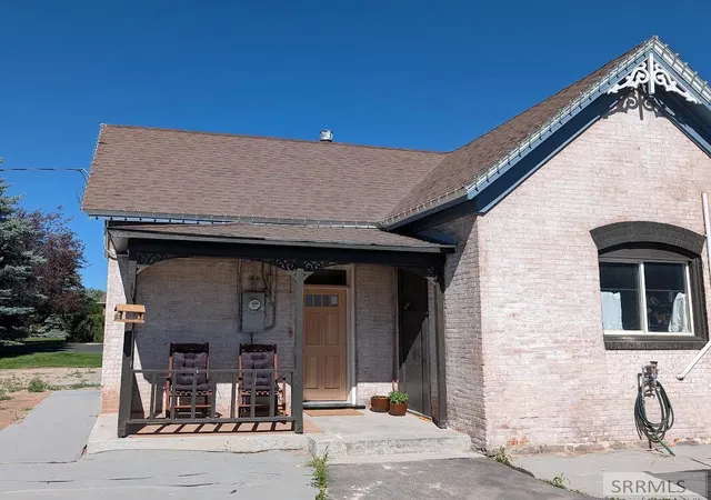 1st image of 4949 E 41 N, Idaho Falls, ID 83401 | MLS# 2188284